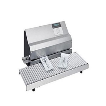 山东铭泰连续型封口机880