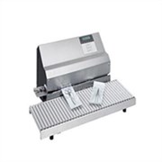 山东铭泰连续型封口机880