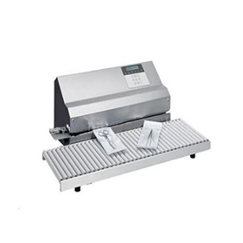 山东铭泰连续型封口机850