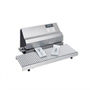 山东铭泰连续型封口机850