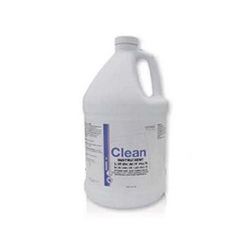 山东铭泰器械润滑剂加强型