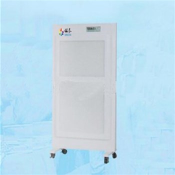 山东铭泰医用空气净化屏迷你AC80