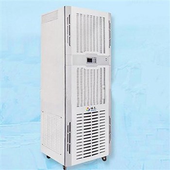 山东铭泰（经典型）空气净化消毒器AD600
