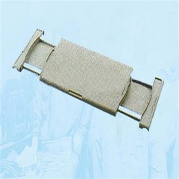 山东铭泰全ABS伸缩式餐桌板C48