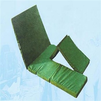山东铭泰防水布骨科专用分腿床垫D15