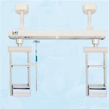 山东铭泰医用吊桥Dr.assist-D80CC