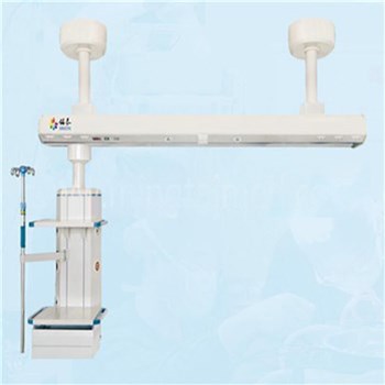 山东铭泰医用吊桥Dr.assist-D80E