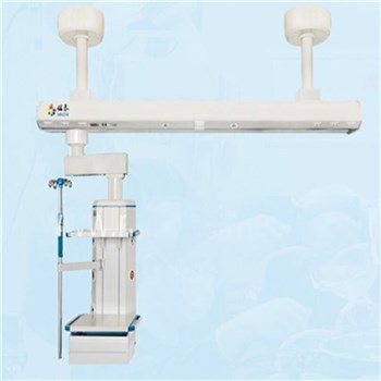 山东铭泰医用吊桥Dr.assist-D80S