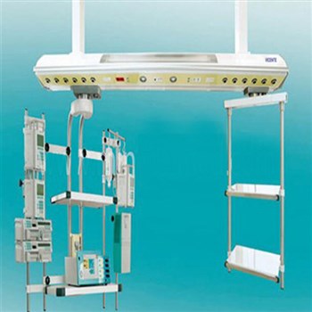 山东铭泰医用吊桥V760