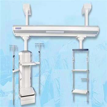 山东铭泰吊桥（干湿分离）WINDER-D8000EC