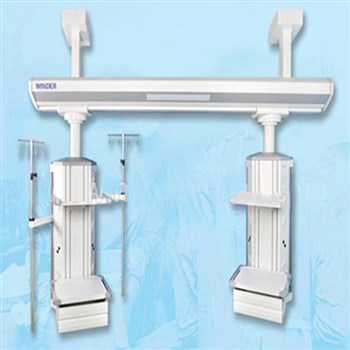 山东铭泰吊桥（干湿分离）WINDER-D8000EE