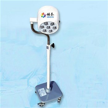 山东铭泰手术无影灯LED200