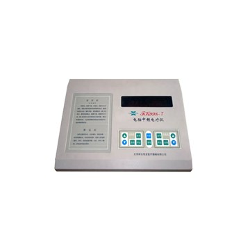 祥云佳友电脑中频电疗仪FK998-T