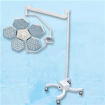 山东铭泰花瓣手术灯LED720