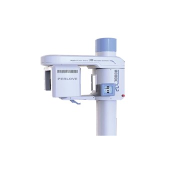 普爱口腔CBCT PLX3000A