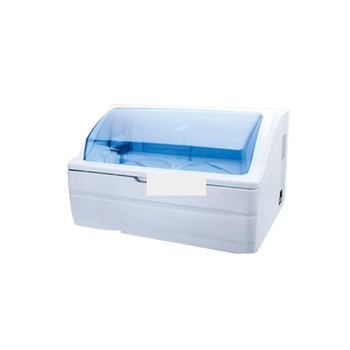 科华生物全自动生化分析仪260/280