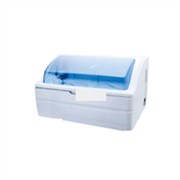 科华生物全自动生化分析仪260/280