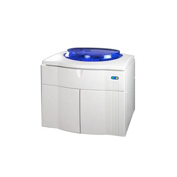 科华生物全自动生化分析仪400/450