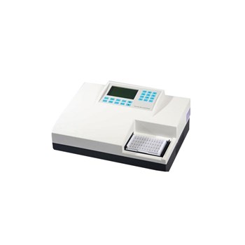 科华生物酶标仪ST-360