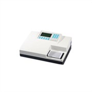 科华生物酶标仪ST-360