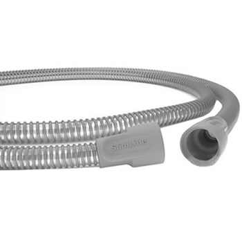 ResMed瑞思迈原装管