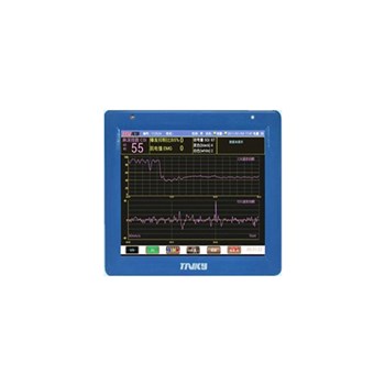 太极医疗麻醉深度检测仪TD-3200A