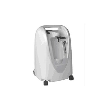 氧气盒子5升雾化 PSAB02P医用制氧机