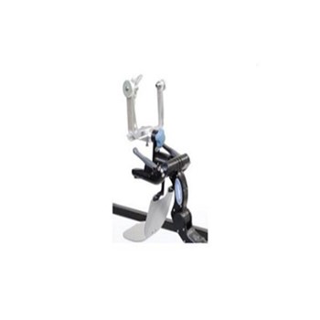 山东铭泰头部定位系统