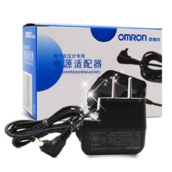 欧姆龙稳压电源