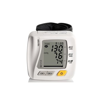 鱼跃电子血压计YE8700A 