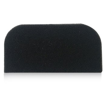 瑞迈特呼吸机专用过滤棉