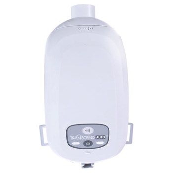 传奇呼吸机Transcend Auto