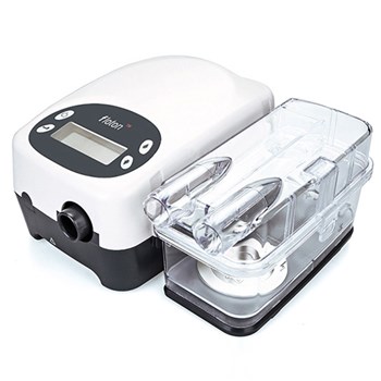 凯迪泰福通呼吸机ST25双水平多功能呼吸机