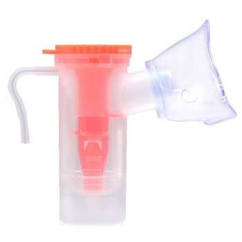 沃和儿童面罩套餐