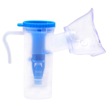 沃和成人面罩套餐