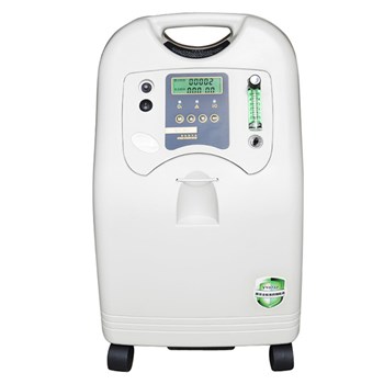 海龟制氧机V3-NS进口航空级分子筛