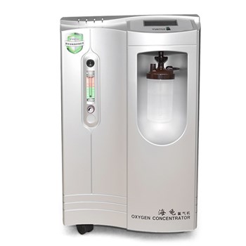 海龟制氧机HG5N-NS