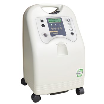 海龟医用家用制氧机吸氧机  V8N-NS标准型