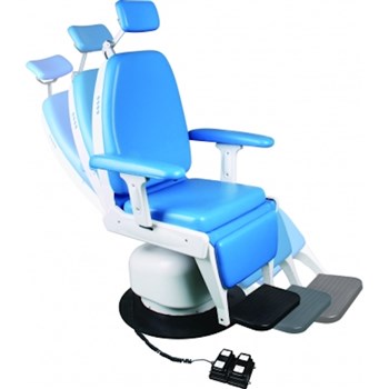 福克 电动诊疗椅