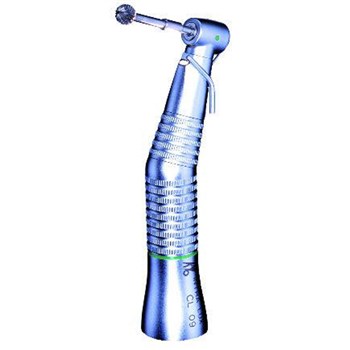 卡瓦 口腔种植机 弯手机 CL03-9