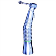 卡瓦 口腔种植机 弯手机 CL03-9