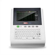 宝莱特 十二道心电图机 E65