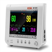 宝莱特 便携式监护仪 M1000