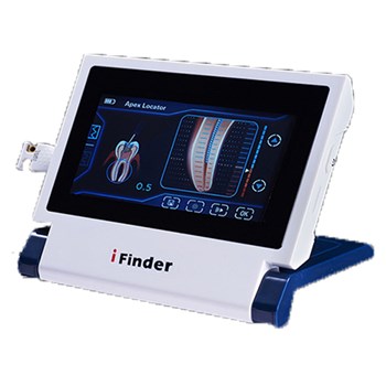 得悦 口腔电子根尖测定仪iFinder