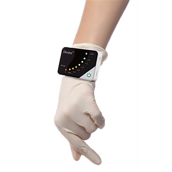 得悦 口腔电子根尖测定仪iFive