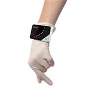 得悦 口腔电子根尖测定仪iFive