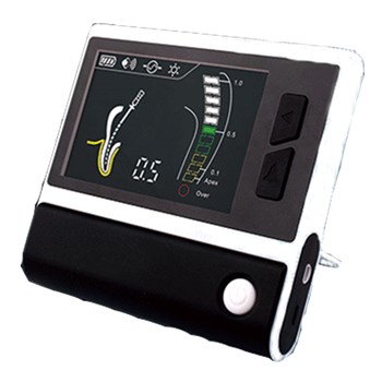 得悦 口腔电子根尖测定仪Freepex