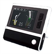 得悦 口腔电子根尖测定仪Freepex