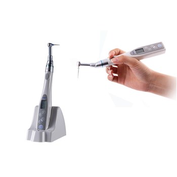 得悦 口腔根管治疗仪IMate-II