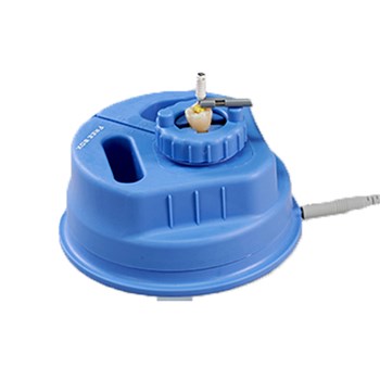 得悦 牙体牙髓根管培训模型freebox